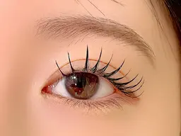 【当日限定価格👀✨️】 🌟フラットラッシュ100本🌟➕コーティング✨