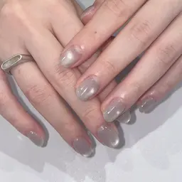 ✨️7日限定✨️オフなし＋マグネットワンカラー💎【HAND】※メニュー詳細を必ずご確認ください