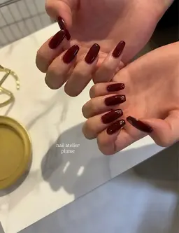 色混ぜワンカラー🫧【オフ込み】