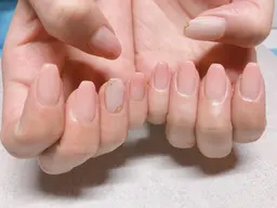 シンプルコース