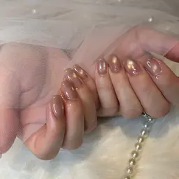 ハンド🖐️オフなし マグネット🧲