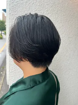 （新規様限定）ショートカット