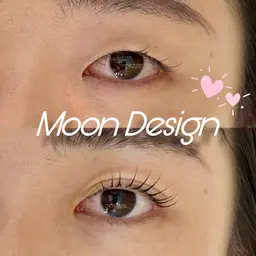 【🌟選べるまつげメニュー🌟】まつ毛パーマorパリジェンヌラッシュリフト💡2回目、3回目再来の方限定💡