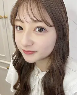 🍑パリジェンヌラッシュリフト♡リピーター様価格