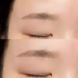 美眉スタイリング🪄🎀⚠️Google・minimo口コミ書いていただける方限定⚠️