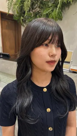 【55%OFF】🍯艶感ワンカラー