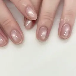 オフ有り／マグネットワンカラー