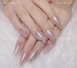 ❣️限定[初回ソフトジェルオフ無料）)マグネツド/フラッシュ