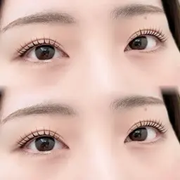 💜導入お試し価格💜話題の韓国パーマ