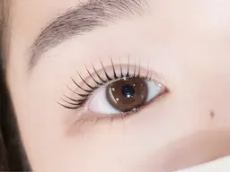 ラッシュリフト