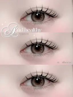 🌹アンドヘルシー80本〜100本🌹練習モデル(LEDや特殊エクステオフある方予約不可)※再来不可※当日キャンセル不可