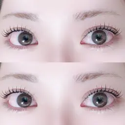 【7/25限定‼️】ぱっちりまつ毛パーマ👀💝