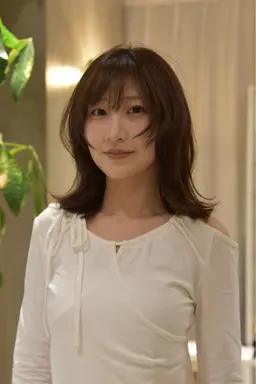 ミニモ学割カット