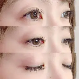 29日13:00~のみ【練習モデル】オフありフラットラッシュ上付け放題