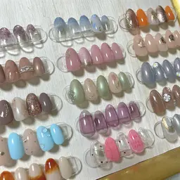 🔥平日限定クーポン🔥シンプル定額【オフ有でも無でも🙆🏻♀️】