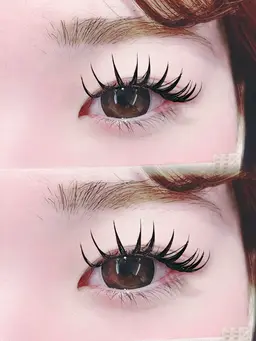 【11月12月限定🈹先着3名様】バインドロック120束