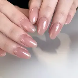 【オフあり】ワンカラー