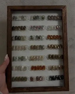 【オフあり】60minサンプル有◎持ち込み(事前に画像を送ってください)