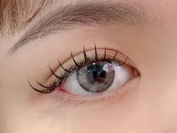 【simba open記念】バインドロック100束