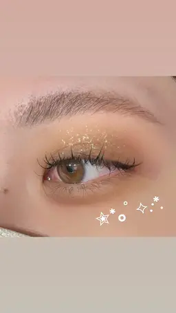 【お目元の撮影ご協力必須🤳🤍】マツエク100本(オフ・コーティング付き)🎀✨ ✴︎補足説明必読✴︎