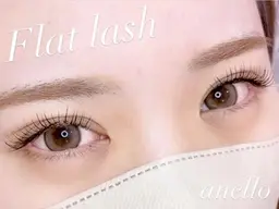 【フラットラッシュ100本】👑技術向上練習モデル👑オフ別途/ミニモ学割/メンズOK