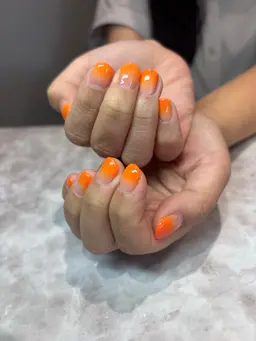 【オフあり】✨グラデーション✨