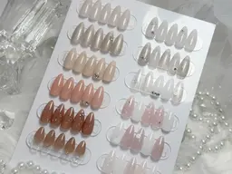 新規のみ 定額シンプルオフィスデザイン(オフあり+550円)約50種類以上のデザインからお選び頂けます。