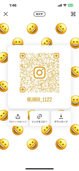 !!Instagramからのご予約お願いします!!