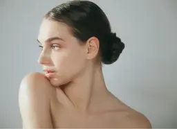 【毛穴のお手入れ・肌の鎮静】毛穴洗浄＋フェイシャルマッサージ＋栄養導入or鎮静トリートメントパック