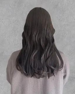 《営業後限定》one color 🥣🌷