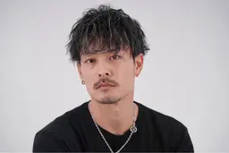 【土日祝】カット+パーマ【ツイストスパイラル、波巻き、フェザー、ニュアンスなど】パーマの種類によって施術時間が変わります
