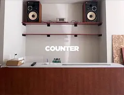 『12月minimo限定🔈 ̖́-』メンズカットモデル+頭皮ケアマッサージ