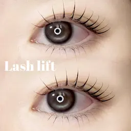 ⭐️今月限定⭐️新ロッドお試しモデル募集中!