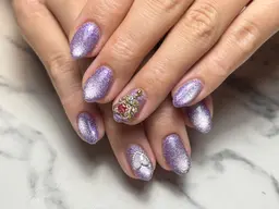 ⭐︎オフあり⭐︎マグネットorフラッシュ