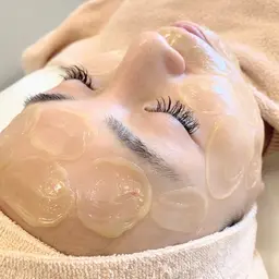 《さよなら角質》艶肌WAX🎀ミニモ限定/お試し価格🎀