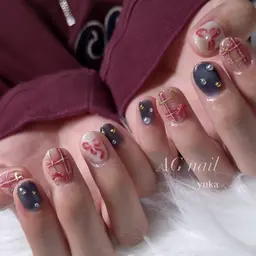 トレンドデザイン（持ち込みOK）【オフ込み】