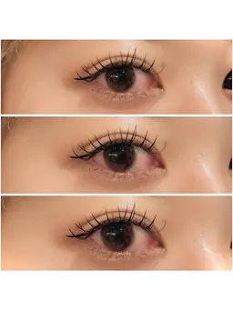 バインドロック60束（オフ込み）🎀