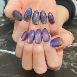 ワンカラー(マグネット)