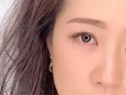 黄金比率×美眉スタイリング💎