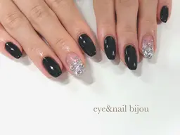 定額2本アート【オフ込み 】初回¥4,900 / 再来¥5,770