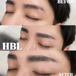 🤍本日限定HBL🤍