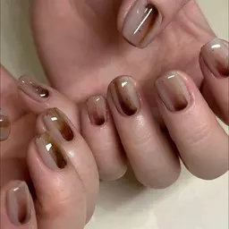 2種ニュアンス