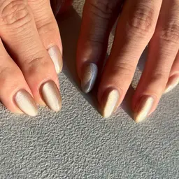 日にち限定募集！【HAND】オフなしマグネットワンカラー✨