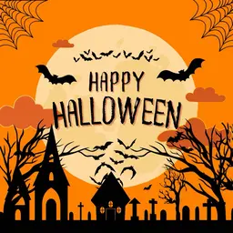 【ハッピーハロウィンクーポン 】