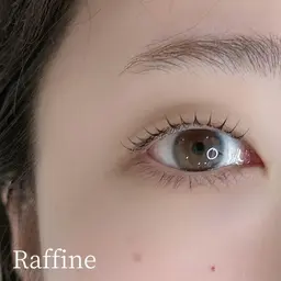 💎オープン記念＊プレミアムラッシュリフト💎