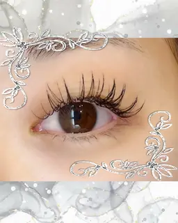 【初回】フラットラッシュ🌹オフ込み🌹120本🌹