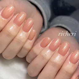 ワンカラー
