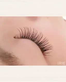 長さもボリュームも欲しいかたに✨【まつ毛エクステ(シングル)付け放題】