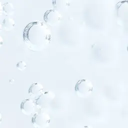 \🌿頑張った自分へのご褒美に🌿/ 極上ヘッドスパ✨【2回目専用】