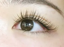 セーブル120本♡オフ無料